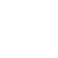 Saint Hedwig TX Pest Control Pros